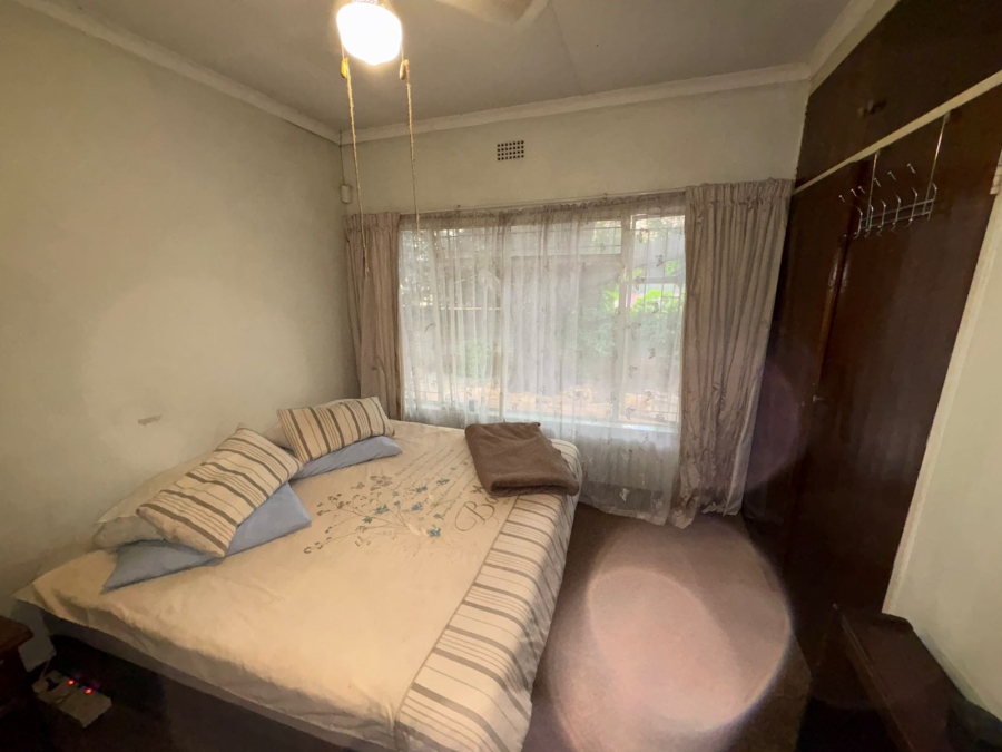 4 Bedroom Property for Sale in Mid Town North West